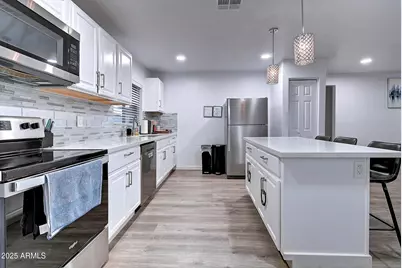 6959 W Solano Drive, Glendale, AZ 85303 - Photo 8