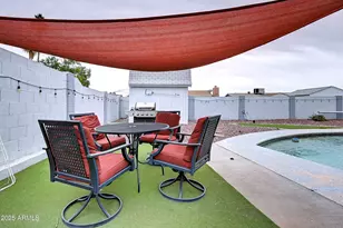 6959 W Solano Dr, Glendale, AZ 85303 - Photo 30