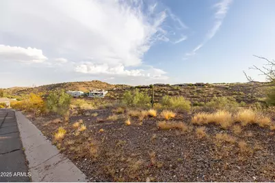 10830 N Buffalo Drive #6, Fountain Hills, AZ 85268 - Photo 4