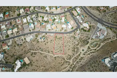 10830 N Buffalo Drive #6, Fountain Hills, AZ 85268 - Photo 18