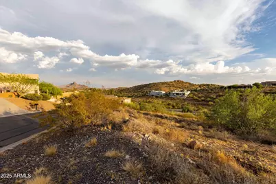 10830 N Buffalo Drive #6, Fountain Hills, AZ 85268 - Photo 8