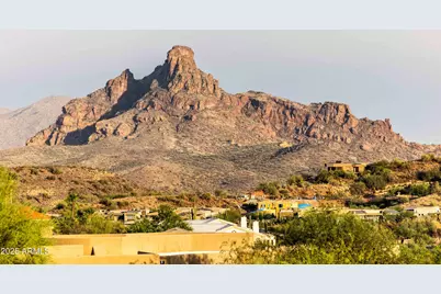 10830 N Buffalo Drive #6, Fountain Hills, AZ 85268 - Photo 2