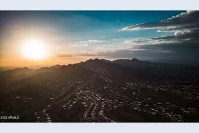 10830 N Buffalo Drive #6, Fountain Hills, AZ 85268 - Photo 22