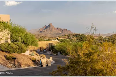 10830 N Buffalo Drive #6, Fountain Hills, AZ 85268 - Photo 10