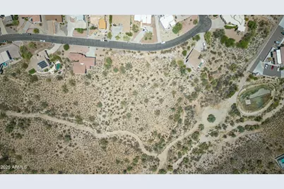 10830 N Buffalo Drive #6, Fountain Hills, AZ 85268 - Photo 12