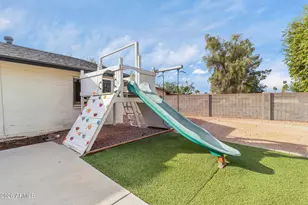 2024 E Rice Dr, Tempe, AZ 85283 - Photo 32