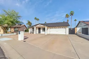 2024 E Rice Dr, Tempe, AZ 85283 - Photo 4