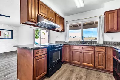 2024 E Rice Drive, Tempe, AZ 85283 - Photo 18