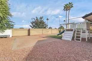 2024 E Rice Dr, Tempe, AZ 85283 - Photo 34