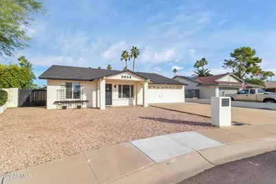 2024 E Rice Drive, Tempe, AZ 85283 - Photo 2