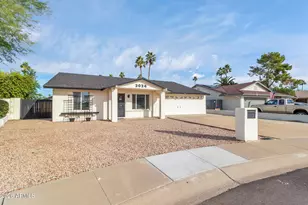 2024 E Rice Dr, Tempe, AZ 85283 - Photo 2