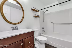2024 E Rice Dr, Tempe, AZ 85283 - Photo 24