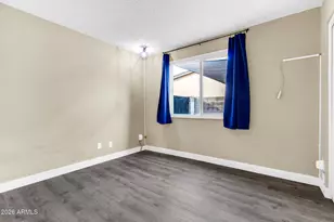 2024 E Rice Dr, Tempe, AZ 85283 - Photo 26