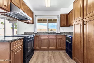 2024 E Rice Drive, Tempe, AZ 85283 - Photo 14