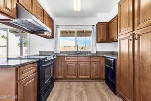 2024 E Rice Dr, Tempe, AZ 85283 - Photo 14