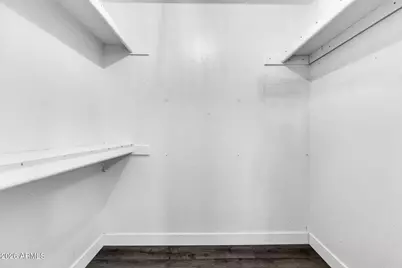 2024 E Rice Drive, Tempe, AZ 85283 - Photo 20