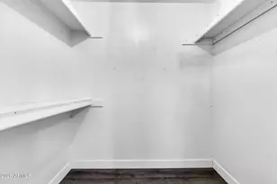 2024 E Rice Dr, Tempe, AZ 85283 - Photo 20