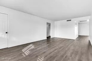 2024 E Rice Dr, Tempe, AZ 85283 - Photo 6