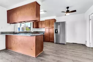 2024 E Rice Dr, Tempe, AZ 85283 - Photo 12