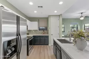 10055 N 142nd St, Scottsdale, AZ 85259 - Photo 16