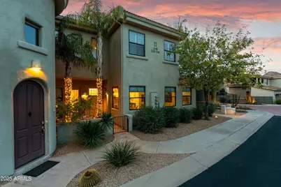 10055 N 142nd Street #1240, Scottsdale, AZ 85259 - Photo 8