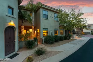 10055 N 142nd St, Scottsdale, AZ 85259 - Photo 8