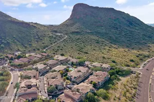 10055 N 142nd St, Scottsdale, AZ 85259 - Photo 38