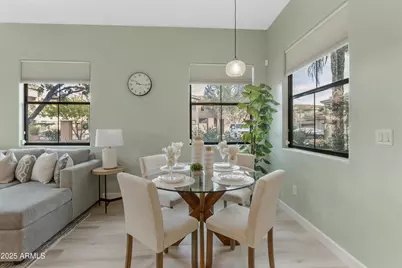 10055 N 142nd Street #1240, Scottsdale, AZ 85259 - Photo 14