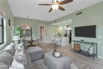 10055 N 142nd Street #1240, Scottsdale, AZ 85259 - Photo 2