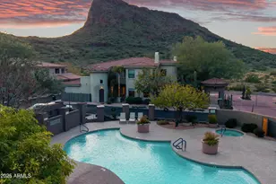 10055 N 142nd St, Scottsdale, AZ 85259 - Photo 28