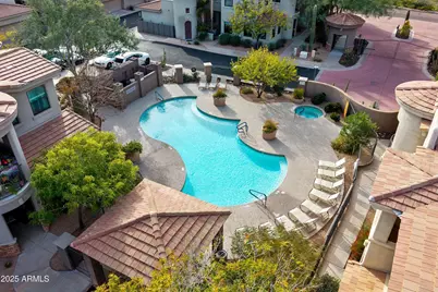 10055 N 142nd Street #1240, Scottsdale, AZ 85259 - Photo 30