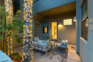 10055 N 142nd St, Scottsdale, AZ 85259 - Photo 6