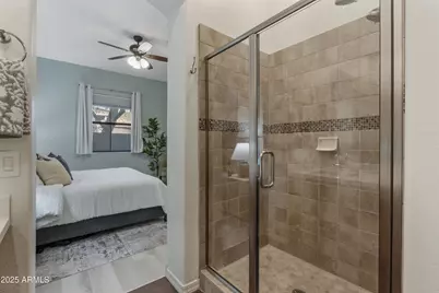 10055 N 142nd Street #1240, Scottsdale, AZ 85259 - Photo 20