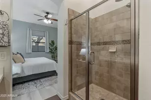 10055 N 142nd St, Scottsdale, AZ 85259 - Photo 20