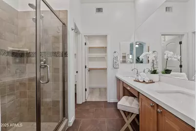 10055 N 142nd Street #1240, Scottsdale, AZ 85259 - Photo 4