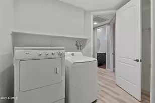 10055 N 142nd St, Scottsdale, AZ 85259 - Photo 24