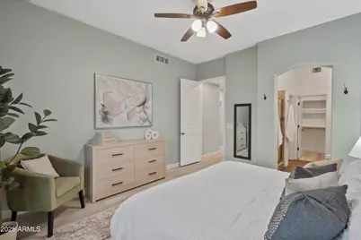 10055 N 142nd Street #1240, Scottsdale, AZ 85259 - Photo 18