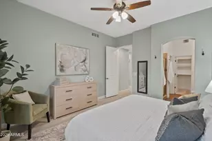 10055 N 142nd St, Scottsdale, AZ 85259 - Photo 18