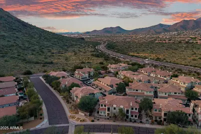 10055 N 142nd Street #1240, Scottsdale, AZ 85259 - Photo 36