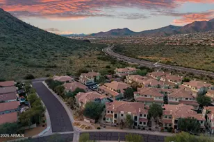 10055 N 142nd St, Scottsdale, AZ 85259 - Photo 36