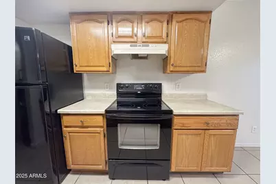 4241 N 69th Drive #1301, Phoenix, AZ 85033 - Photo 8