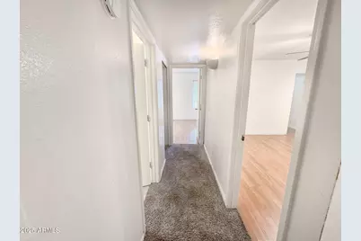 4241 N 69th Drive #1301, Phoenix, AZ 85033 - Photo 12