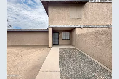 4241 N 69th Drive #1301, Phoenix, AZ 85033 - Photo 1