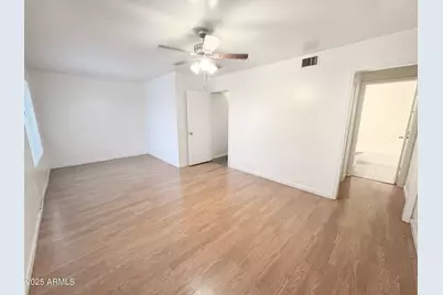 4241 N 69th Drive #1301, Phoenix, AZ 85033 - Photo 18