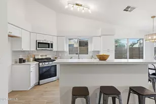 4137 W Chama Dr, Glendale, AZ 85310 - Photo 12