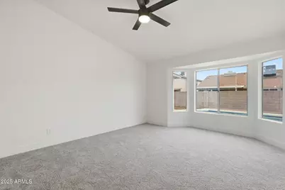 4137 W Chama Drive, Glendale, AZ 85310 - Photo 20