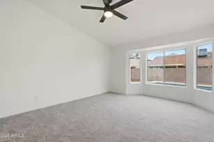 4137 W Chama Dr, Glendale, AZ 85310 - Photo 20