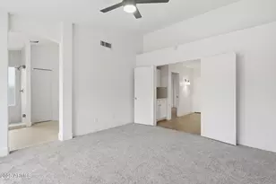 4137 W Chama Dr, Glendale, AZ 85310 - Photo 18