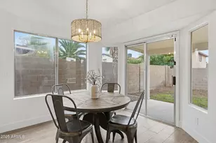 4137 W Chama Dr, Glendale, AZ 85310 - Photo 16