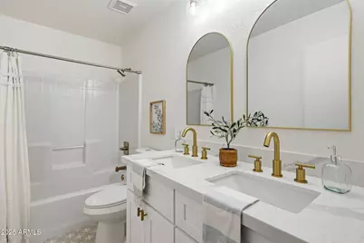 4137 W Chama Drive, Glendale, AZ 85310 - Photo 26